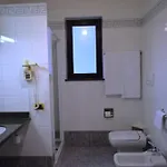 90 Hotel Capurso