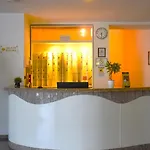 90 Hotel Capurso