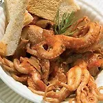 90 3*