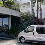90 Hotel Capurso