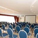 Hotel 90 Capurso