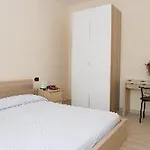 Hotel 90 3*