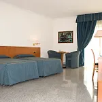 90 Capurso