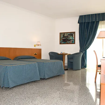 90 Capurso